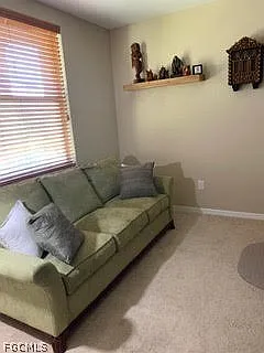 3740 Pebblebrook Ridge Ct #102 — Photo 10