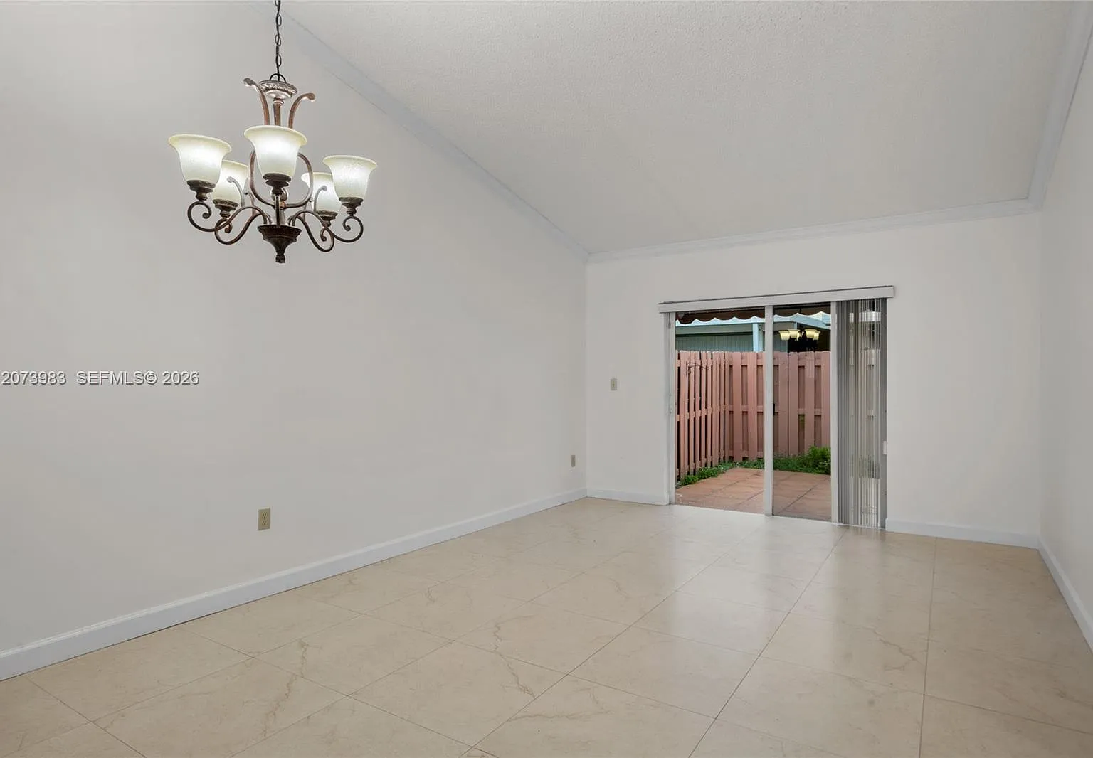 Villas At Bristol Park Co — Photo 3