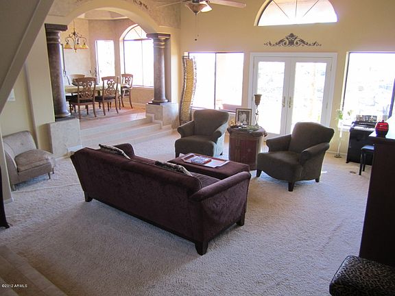 2nd image of 15605 E Sycamore Dr