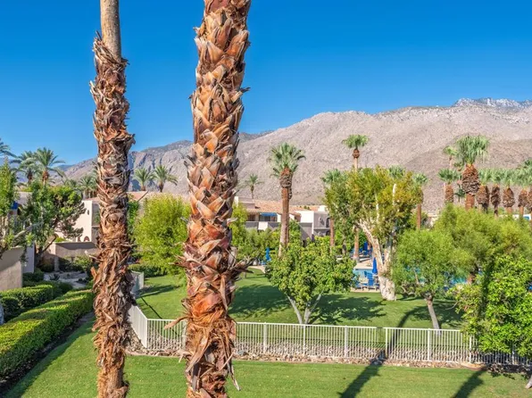 500 E Amado Rd Unit 716, Palm Springs, CA 92262