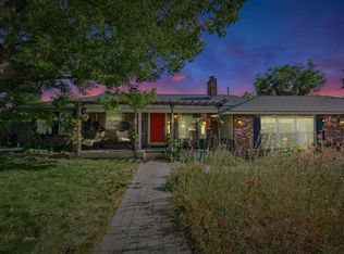 3640 Woodcrest Rd, Sacramento, CA 95821