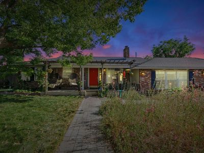 3640 Woodcrest Rd, Sacramento, CA, 95821