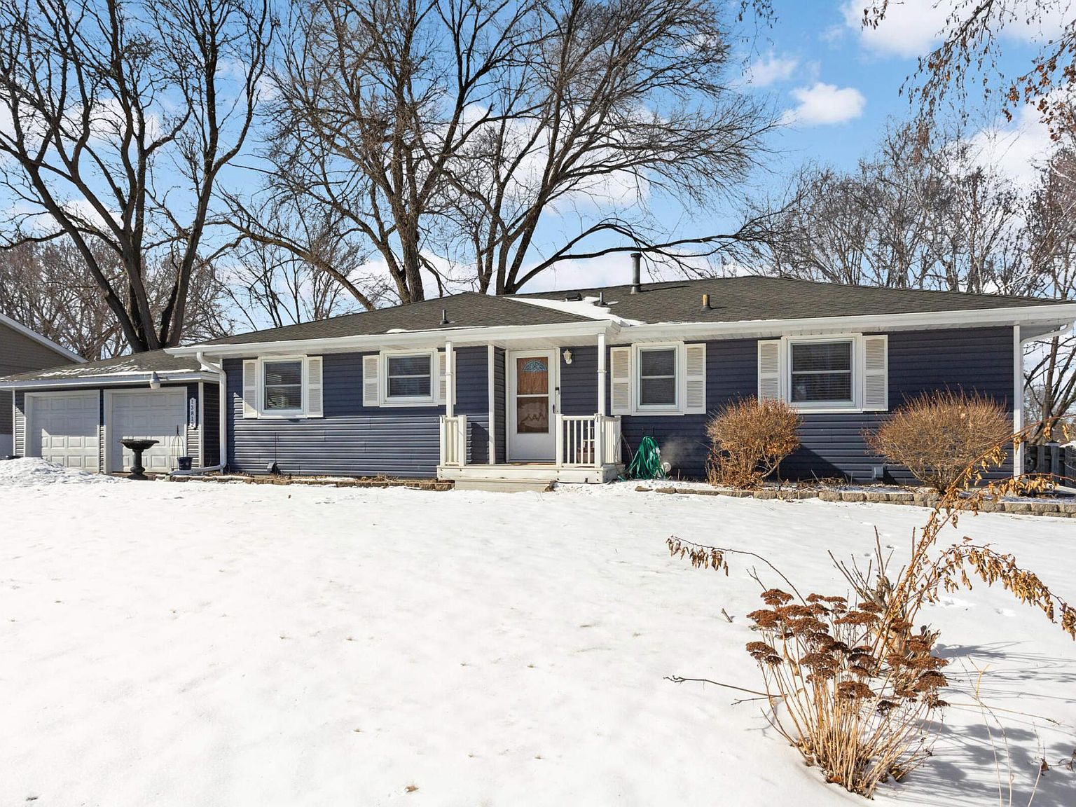 ゆゆ 13812 W Onewood St, Wichita, KS 67235 | Zillow