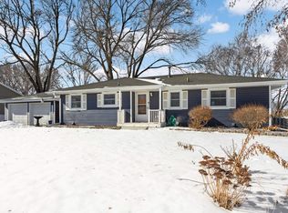 13812 Scott St, Burnsville, MN 55337