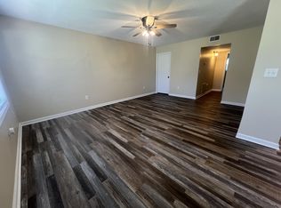 907 Hillwood Dr - C, Murray, KY 42071