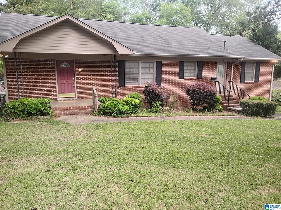 1st image of 110 Coaling Rd
