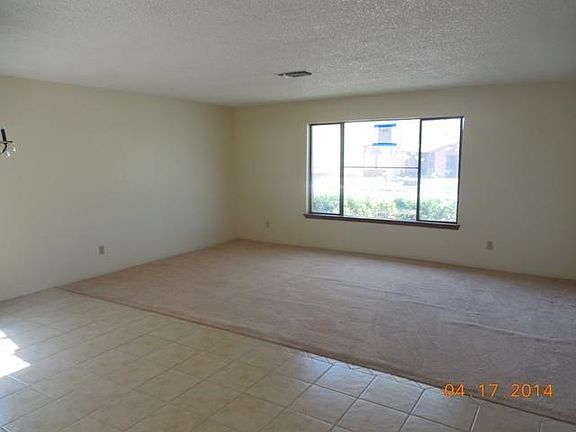2nd image of 12616 Tomlinson Dr SE