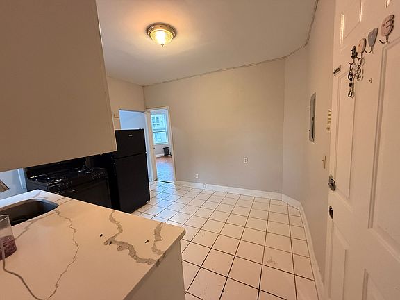 2nd image of 5304 Palisade Ave #56BE