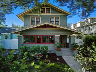 240 9th Ave N, Saint Petersburg, FL, 33701