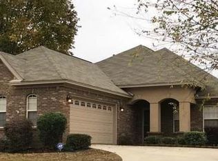 740 Kingsley Dr, Prattville, AL 36066