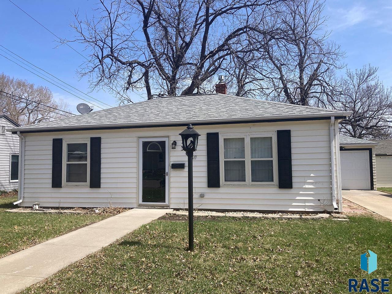 304 N Chicago Ave, Sioux Falls, SD 57103 Zillow