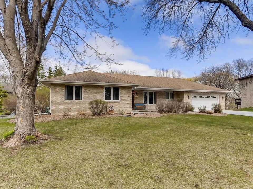 1st image of 2300 Timberlea Dr