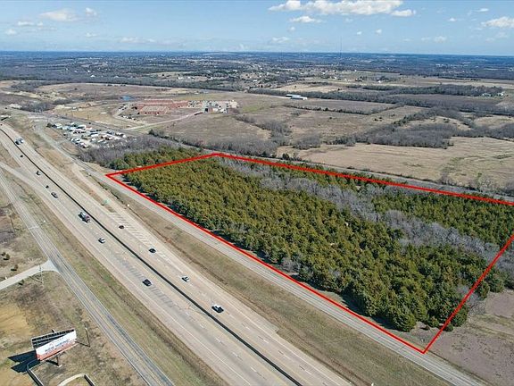 5th image of N Collins Fwy