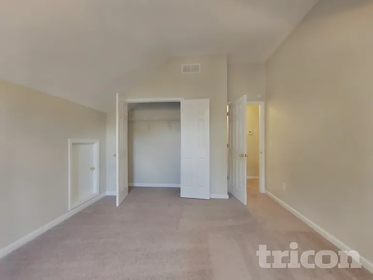 52 Paddington Pl — Photo 17
