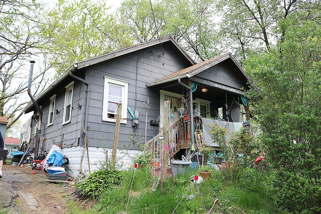 778 Ravenswood St, Akron, OH 44306 | Zillow