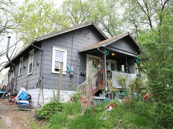 778 Ravenswood St, Akron, OH 44306