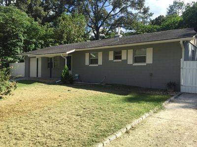 730 SE 28th St, Ocala, FL, 34471
