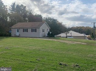 505 N Walnut Rd #501, Kennett Square, PA 19348