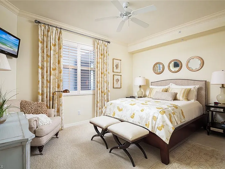 410 Flagship Dr #1104 — Photo 17
