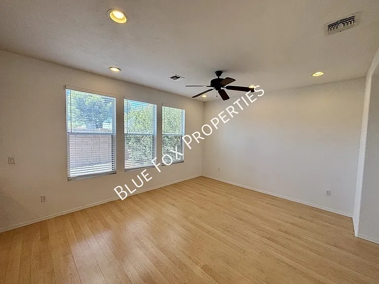7996 E Senate St — Photo 10