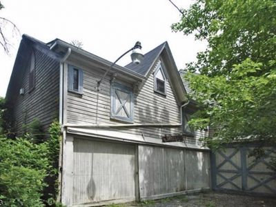 58 Church St, Lambertville, NJ, 08530