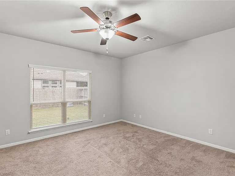 6308 Eldora Dr — Photo 12