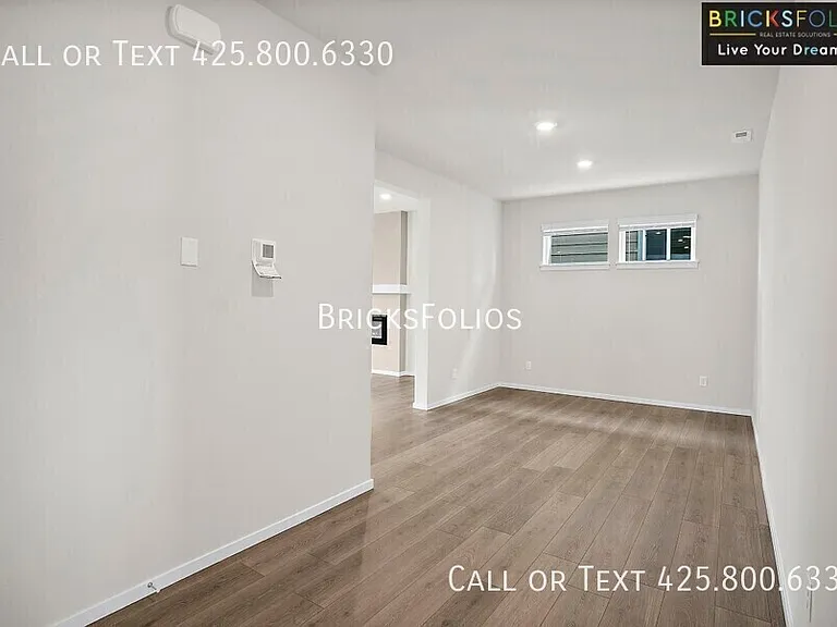 1209 SW Pendleton Way #A — Photo 5