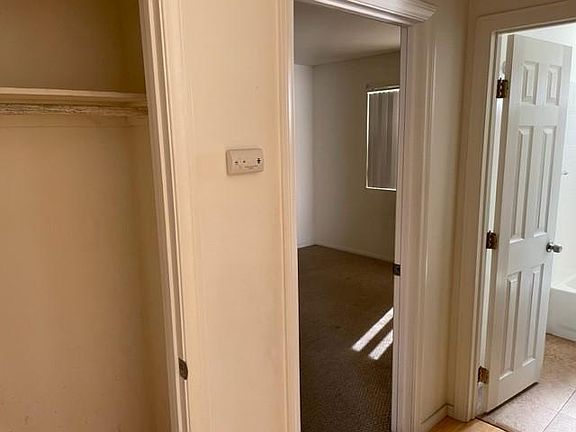 4th image of 3451 Luna Ave #3451
