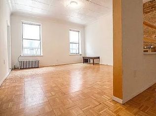 405 Broadway APT 3F, Brooklyn, NY 11211