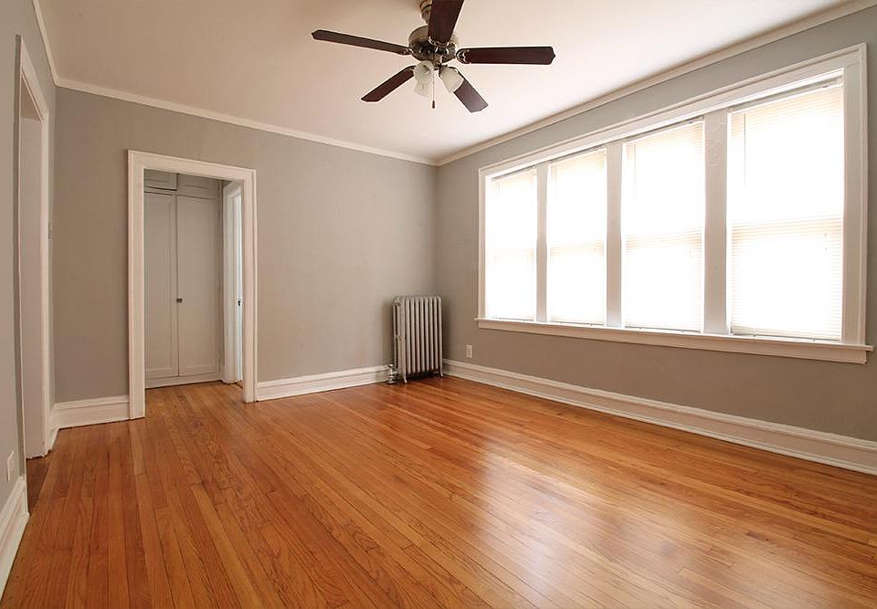 1st image of 622 S Austin Blvd APT 3F