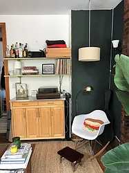 Rented by Guardian Property Management of Brooklyn LLC