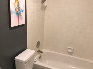 2221 Kietzke Ln, Reno, NV 89502