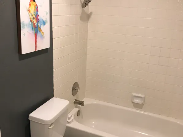 2221 Kietzke Ln, Reno, NV 89502