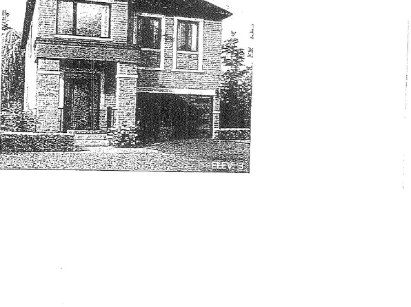 2988 Zenith Pkwy, Pickering, ON L1X 0R1