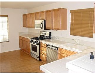 1st image of 3515 Spoleto Ave