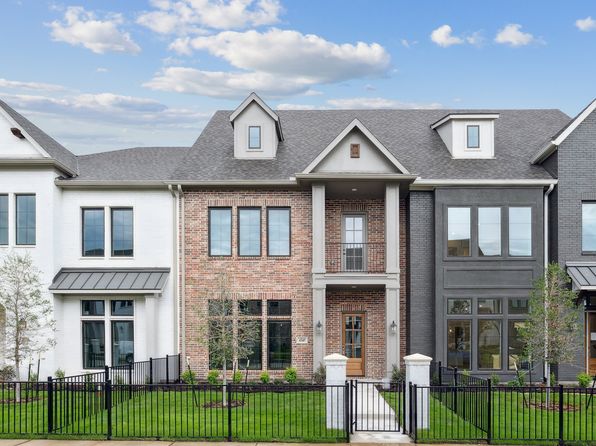 4345 Corn Husk Dr