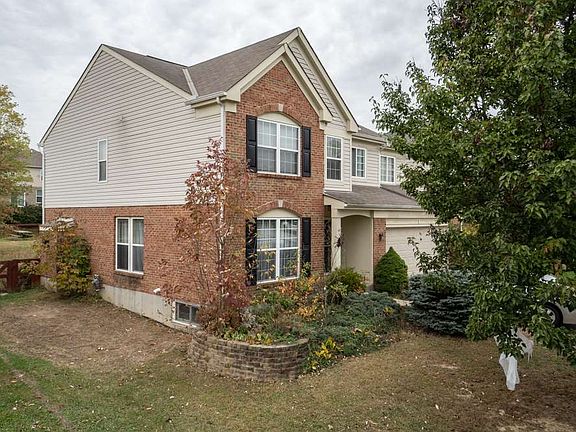 2nd image of 10141 Whittlesey Dr