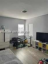 7896 NW 110th Dr — Photo 13