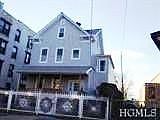 1st image of 24 N 10th Ave