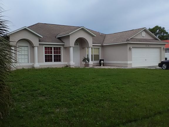 2nd image of 2191 SE South Buttonwood Dr