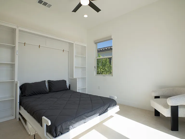 57535 Cherrywood Pl — Photo 8