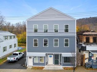 1091 Whalley Ave #A, New Haven, CT 06515