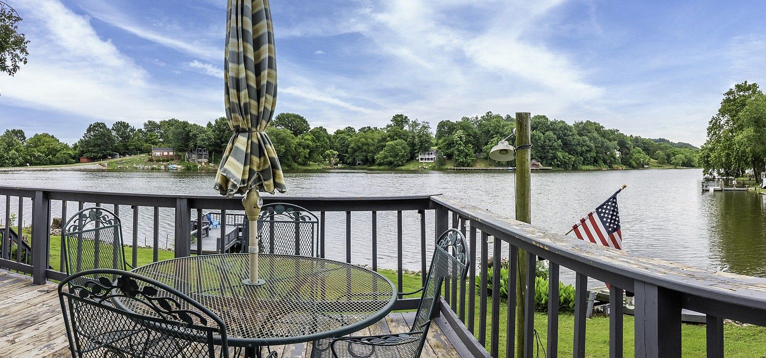 2701 Clear Creek Rd, Pulaski, TN 38478 Zillow