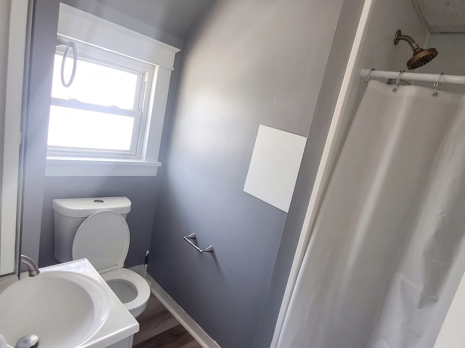 1 bed, 600 sqft, $750 — Photo 3
