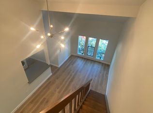 1139 17th Ave APT 7, Seattle, WA 98122