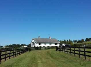 1435 NW 114th Loop, Ocala, FL 34475