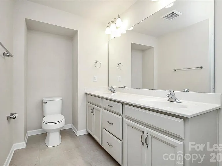 9328 Glenburn Ln — Photo 13