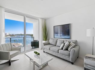 401 N Birch Rd UNIT 1003, Fort Lauderdale, FL 33304