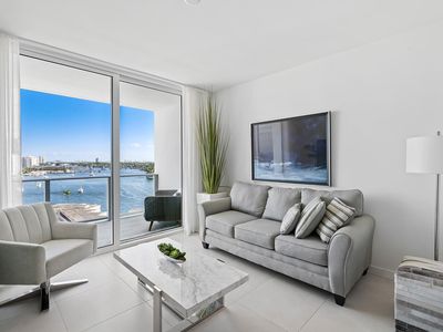401 N Birch Rd Unit 1003, Fort Lauderdale, FL, 33304