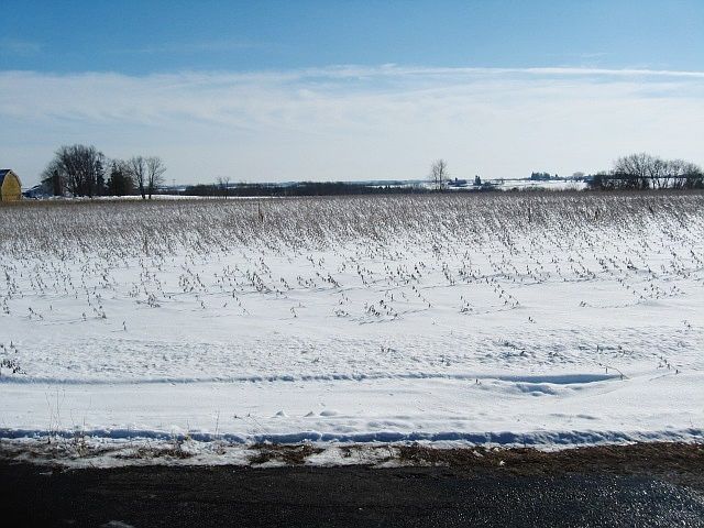 2nd image of Keats Rd